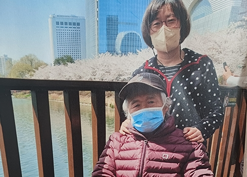[포토이벤트] 인생 한 컷을 담아주세요