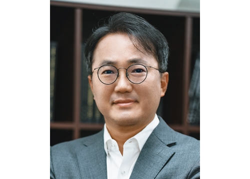 [전문가 오피니언] 송파구 주차단속 정책의 전환에 거는 기대