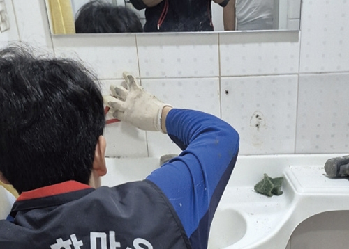 [우리 동네 이야기] 삼전동, 위례동, 오륜동, 잠실4동, 풍납2동 등