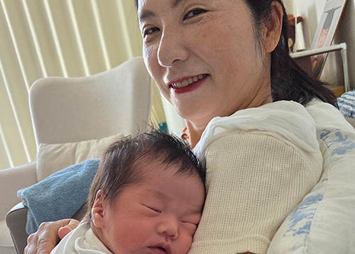 [포토이벤트] 인생 한 컷을 담아주세요